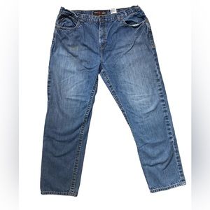 Ariat Men’s FR Work Pants - Size 44/34